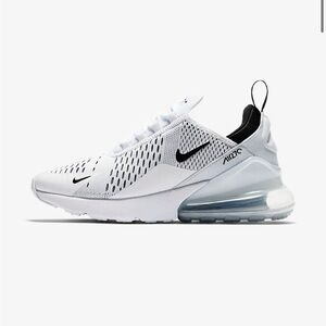 Nike Air Max 270